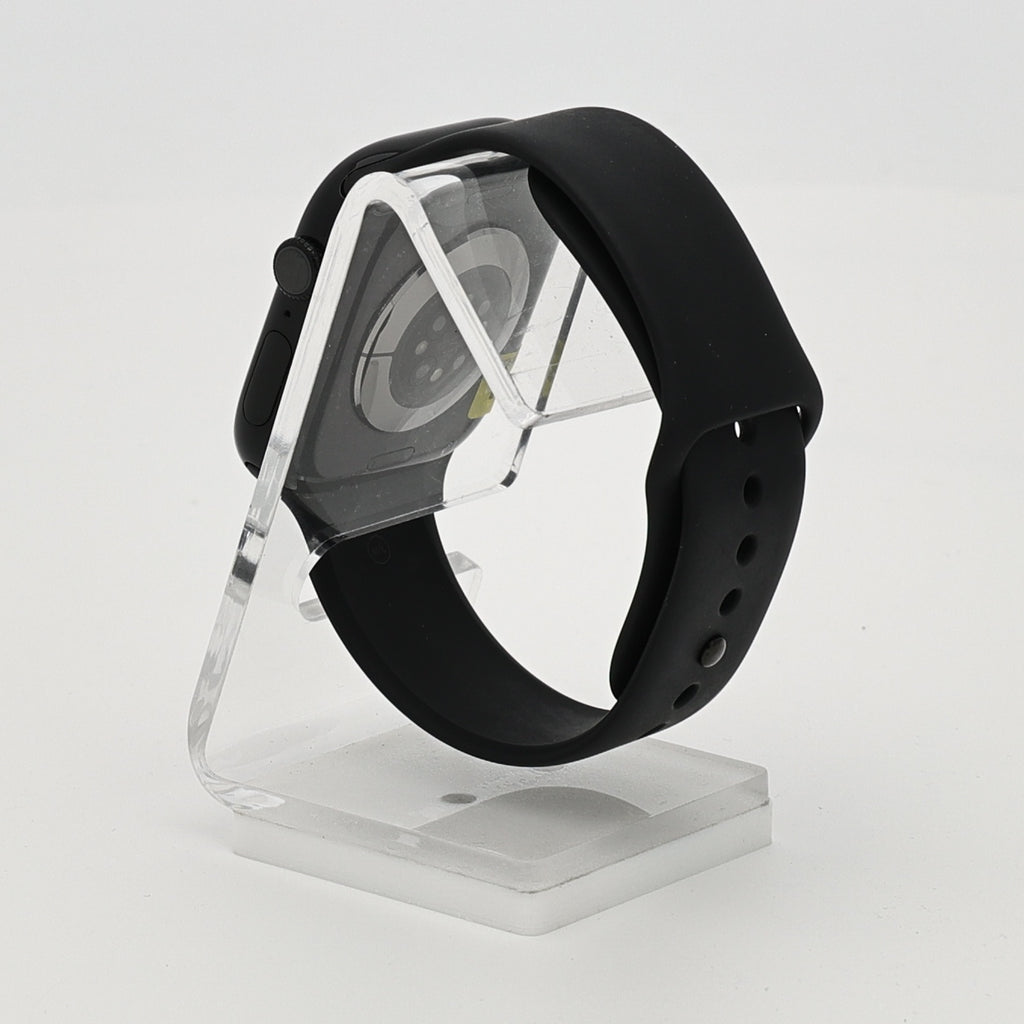 99新 Apple Watch Series 10 46毫米 鋁金屬