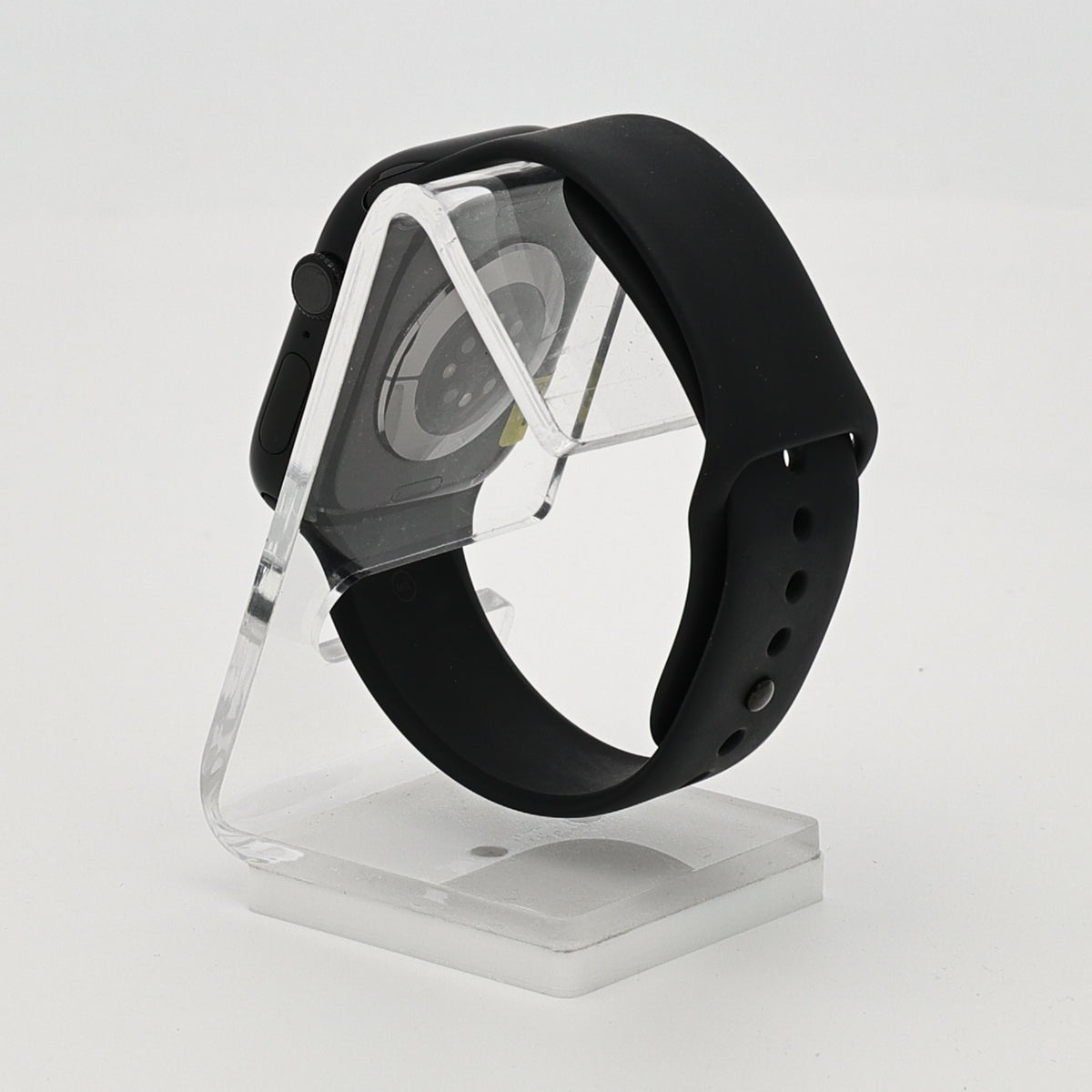 99新 Apple Watch Series 10 46毫米 鋁金屬