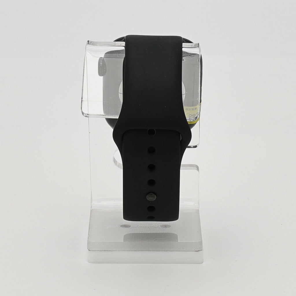 99新 Apple Watch Series 10 46毫米 鋁金屬