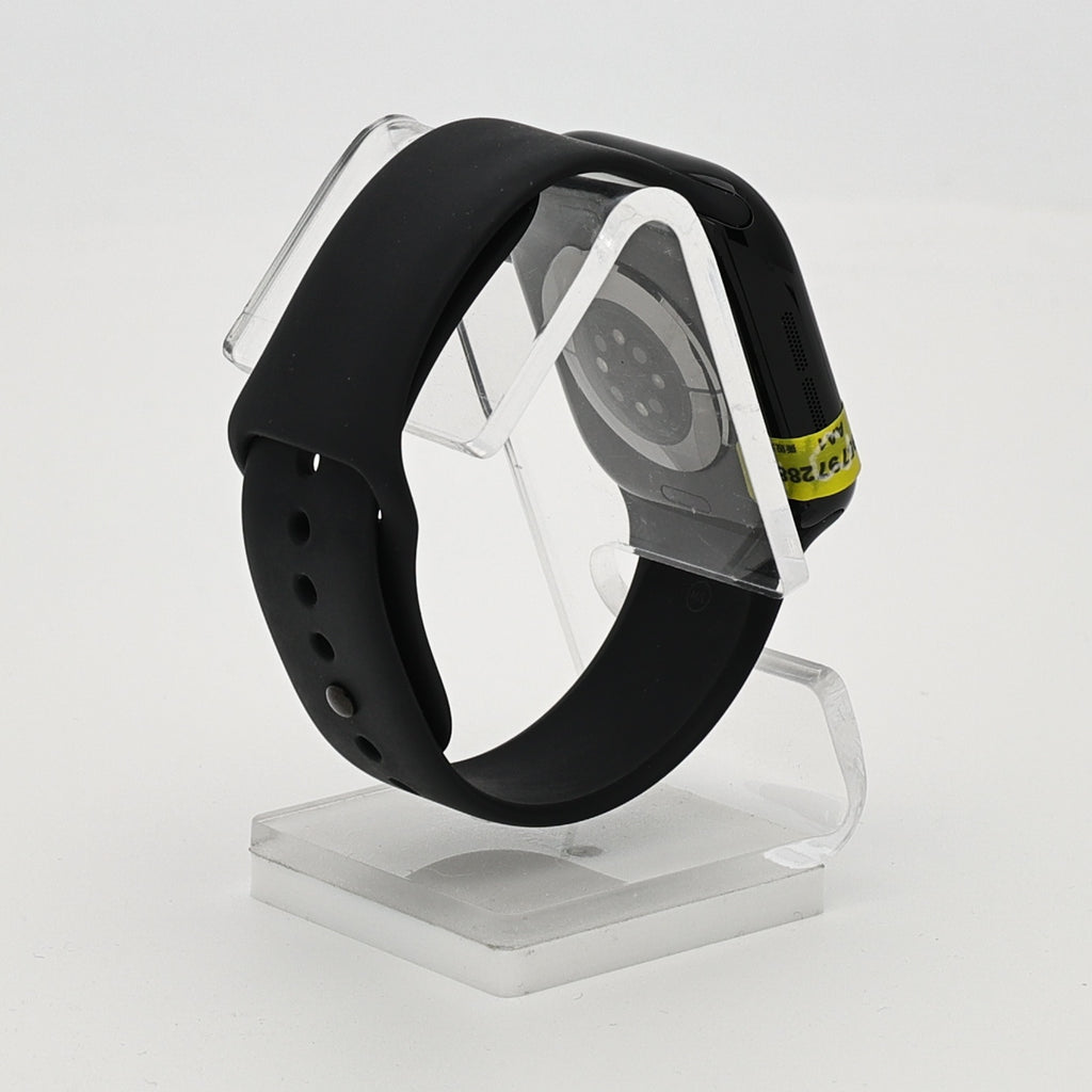 99新 Apple Watch Series 10 46毫米 鋁金屬