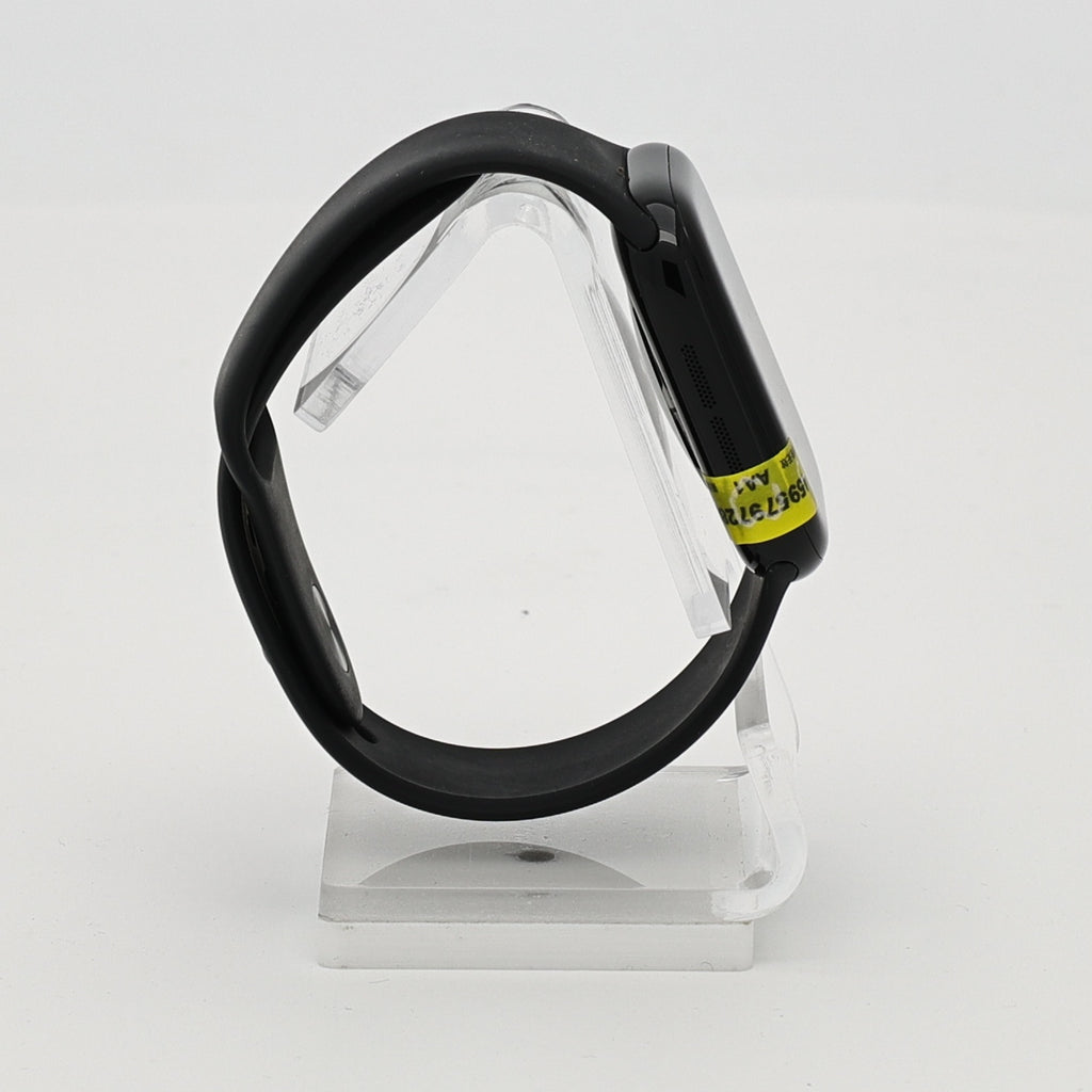 99新 Apple Watch Series 10 46毫米 鋁金屬