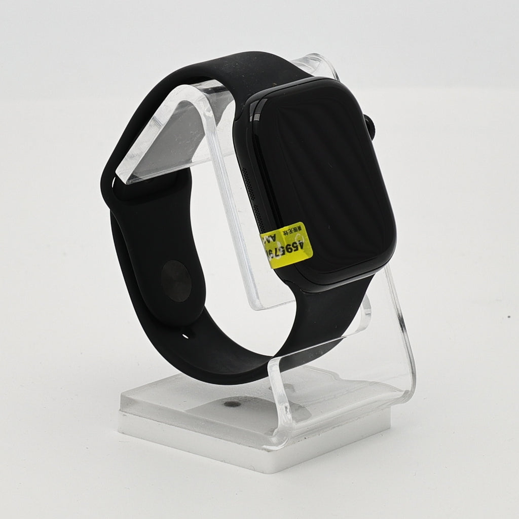 99新 Apple Watch Series 10 46毫米 鋁金屬