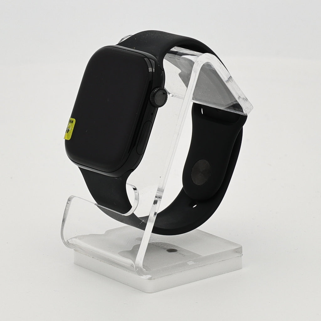 99新 Apple Watch Series 10 46毫米 鋁金屬