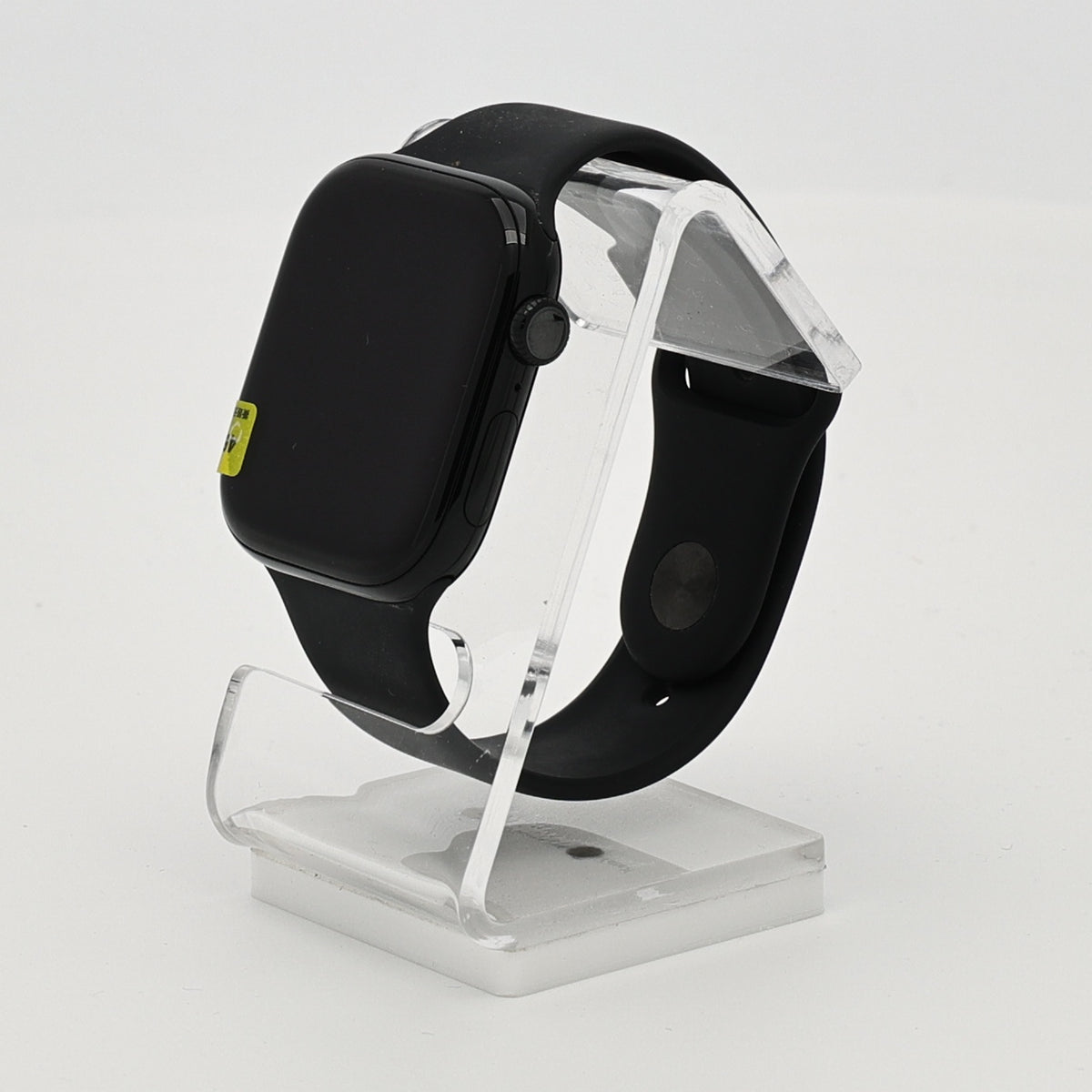 99新 Apple Watch Series 10 46毫米 鋁金屬