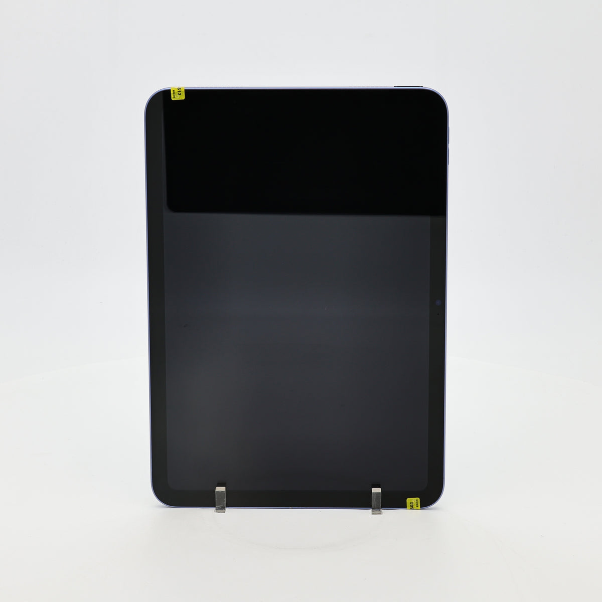 95新 Apple iPad 10代 64G 藍色 WIFI