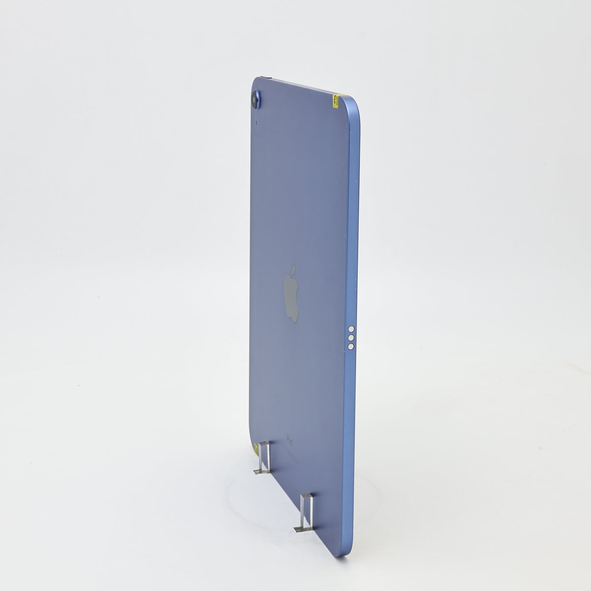 95新 Apple iPad 10代 64G 藍色 WIFI