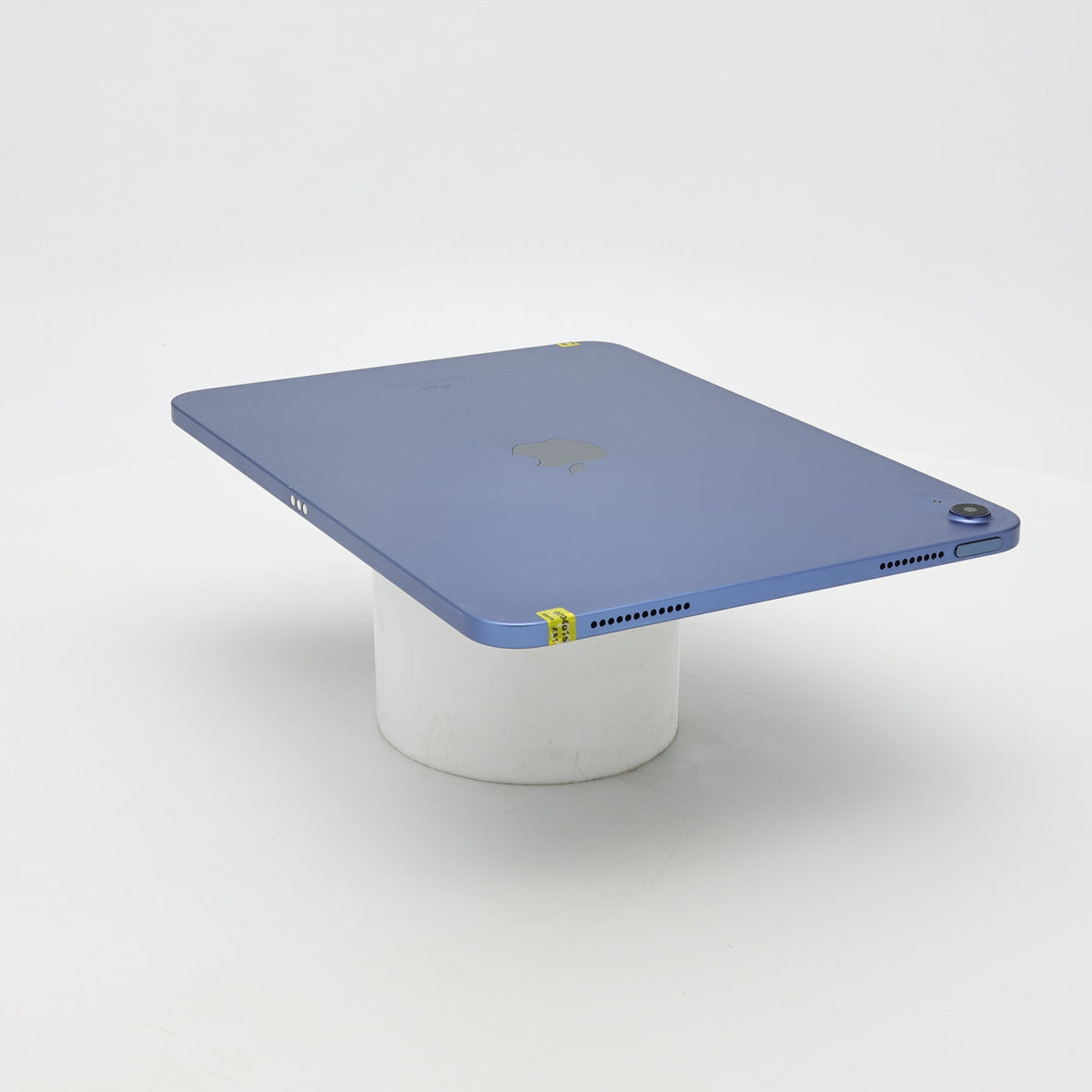 95新 Apple iPad 10代 64G 藍色 WIFI