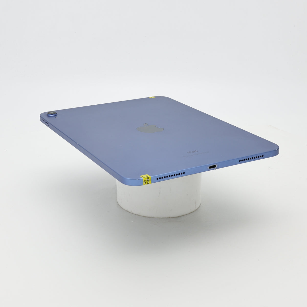 95新 Apple iPad 10代 64G 藍色 WIFI