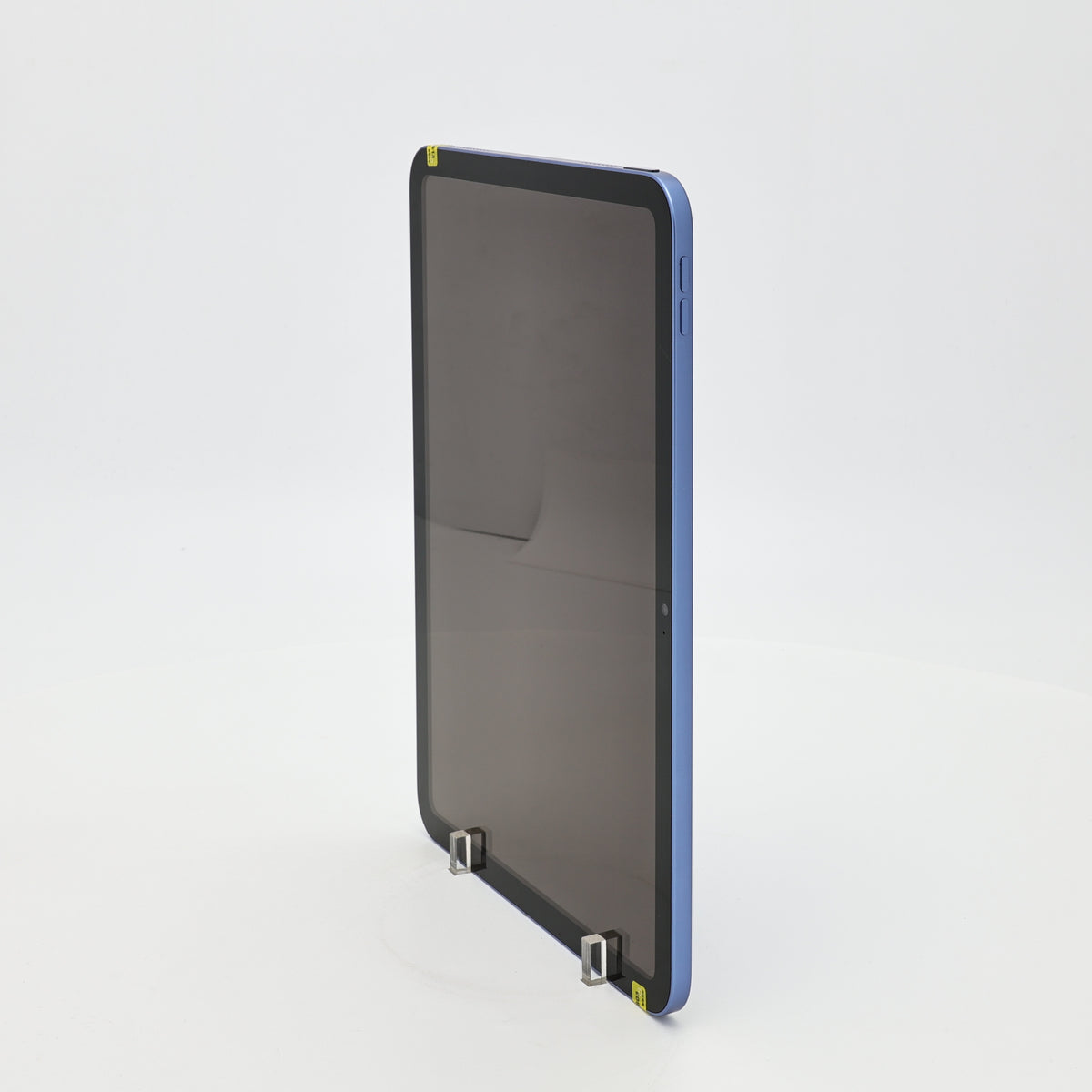 95新 Apple iPad 10代 64G 藍色 WIFI