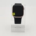 99新 Apple Watch Series 10 42毫米 鋁金屬