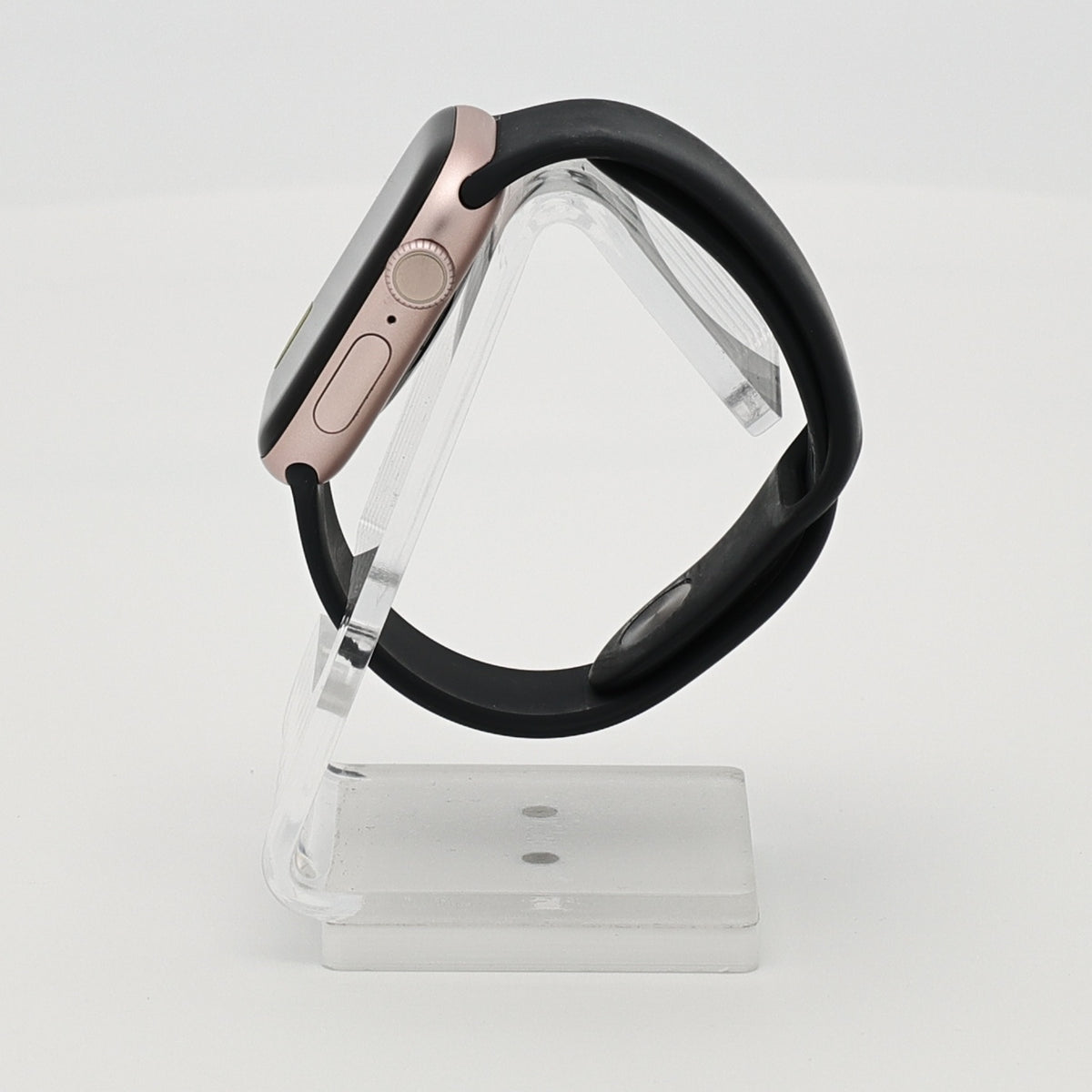 99新 Apple Watch Series 10 42毫米 鋁金屬