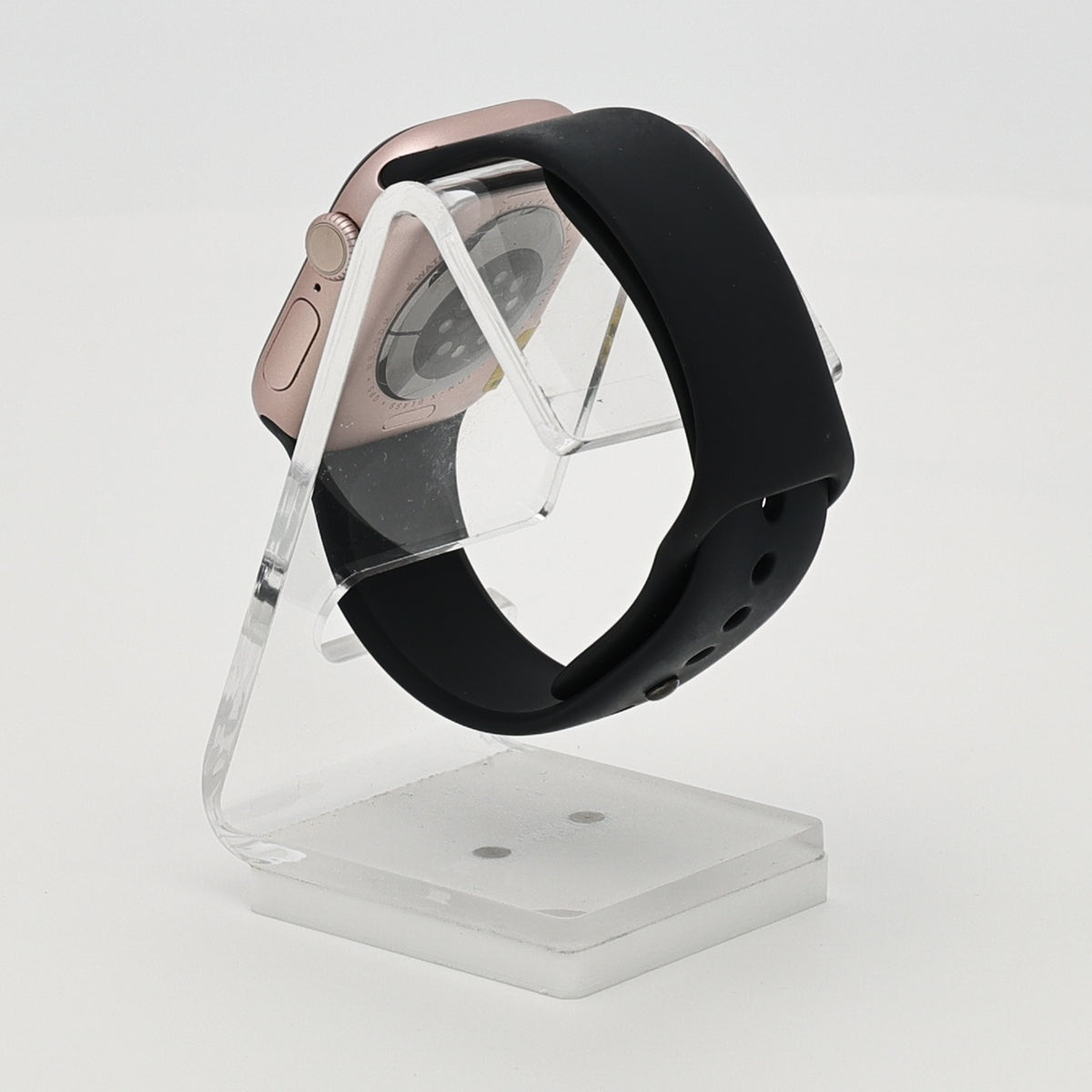 99新 Apple Watch Series 10 42毫米 鋁金屬