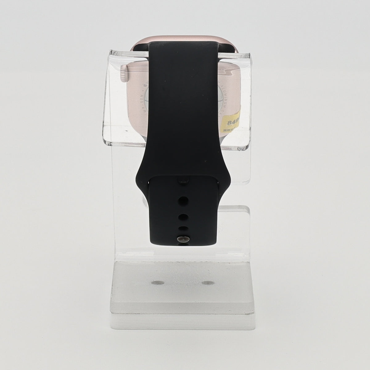 99新 Apple Watch Series 10 42毫米 鋁金屬