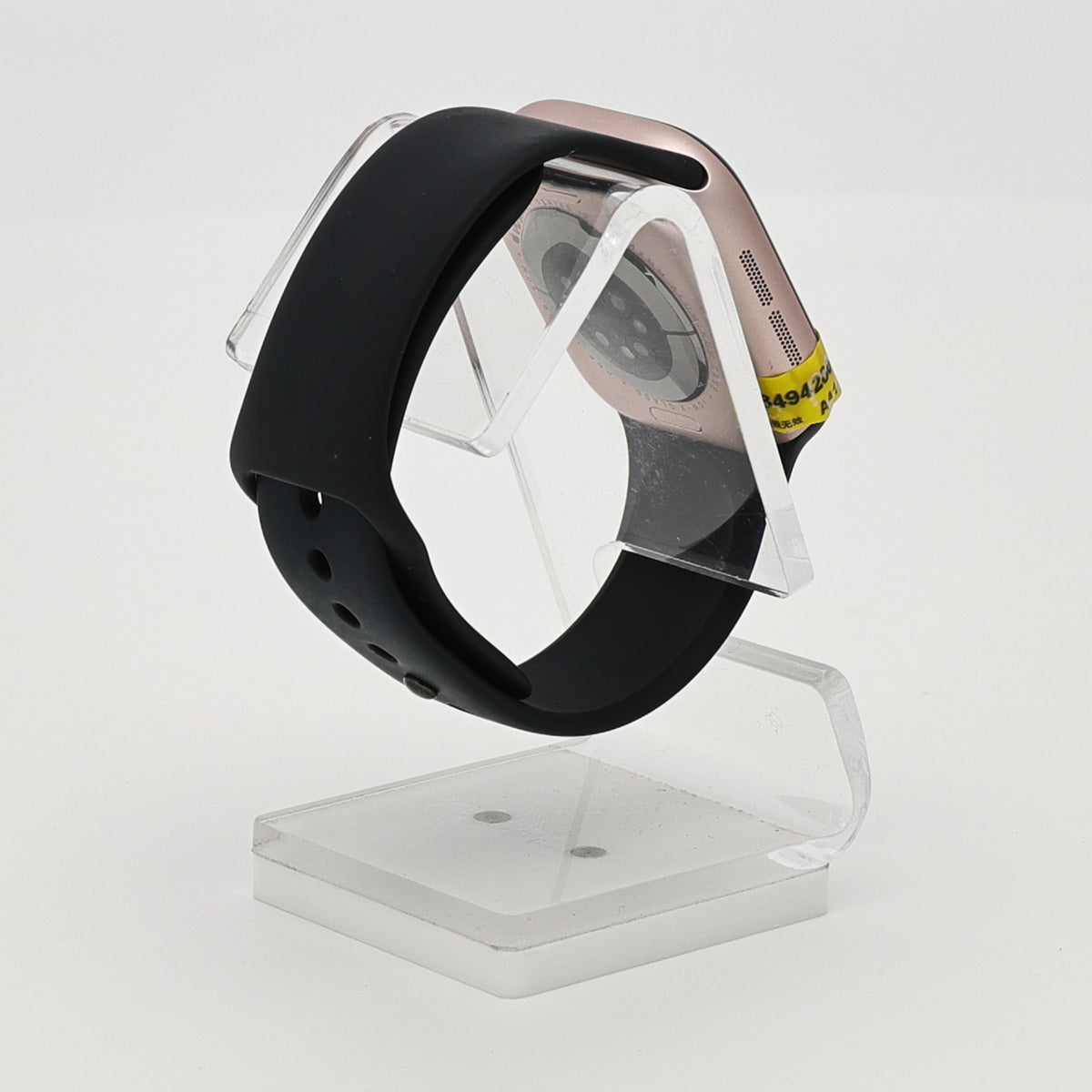 99新 Apple Watch Series 10 42毫米 鋁金屬