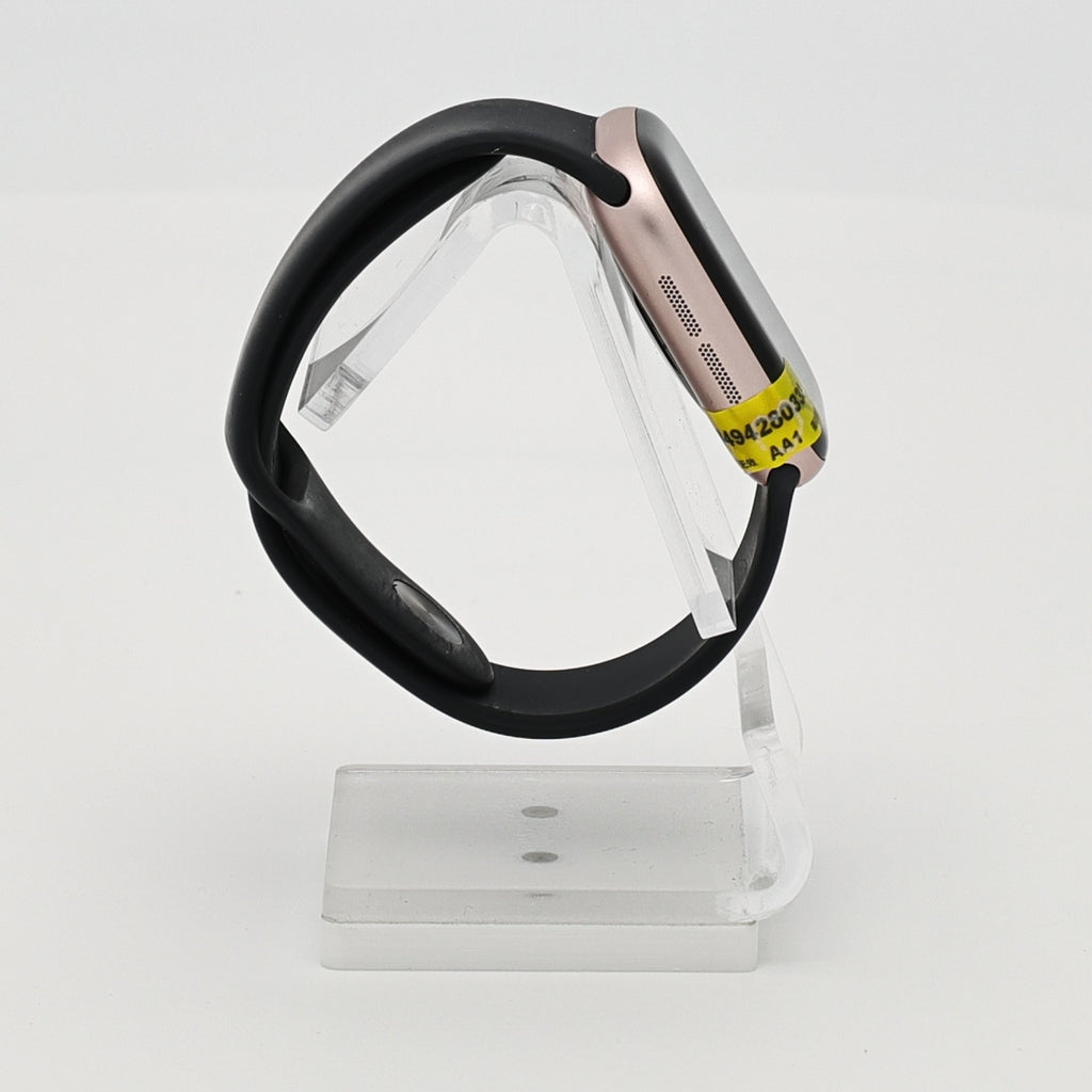 99新 Apple Watch Series 10 42毫米 鋁金屬