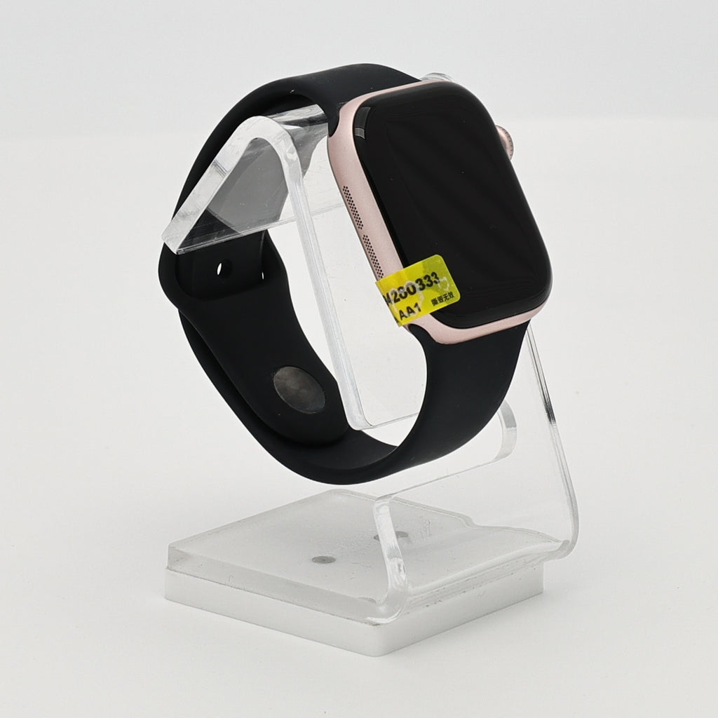99新 Apple Watch Series 10 42毫米 鋁金屬