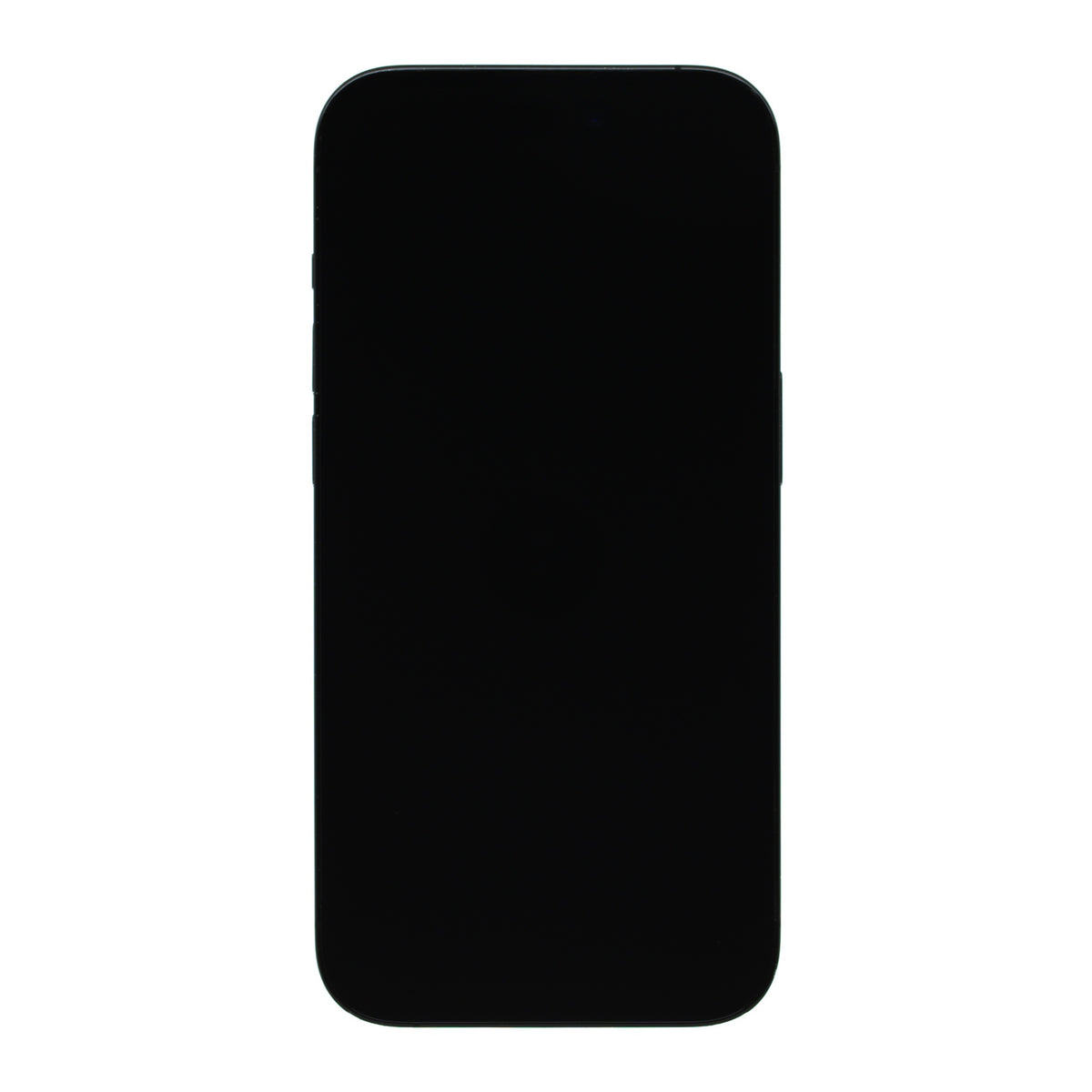 95新 Apple iPhone 14 Pro 128G 深空黑色 中國大陸版