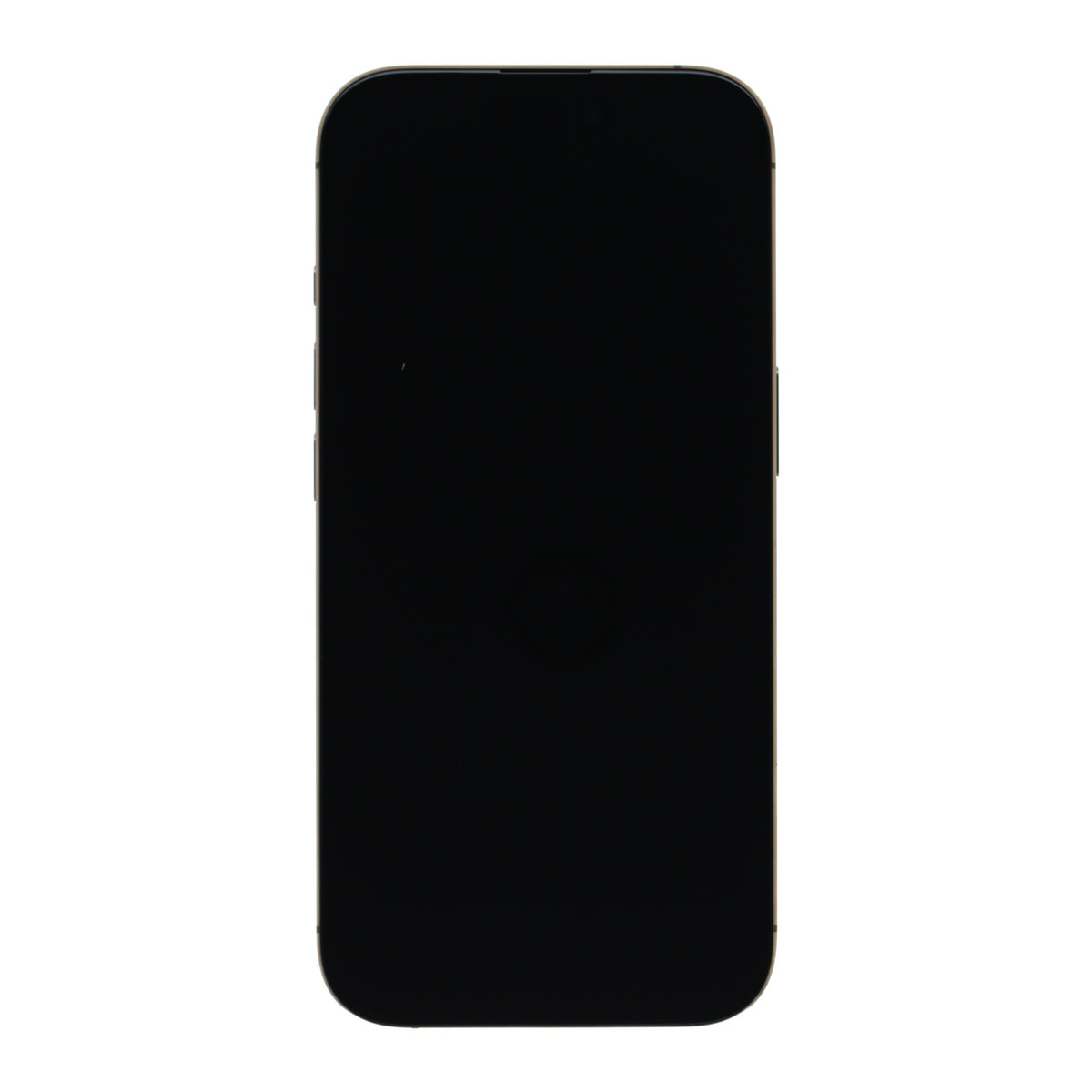 95新 Apple iPhone 16 Pro 256G 沙漠色鈦金屬 中國大陸版