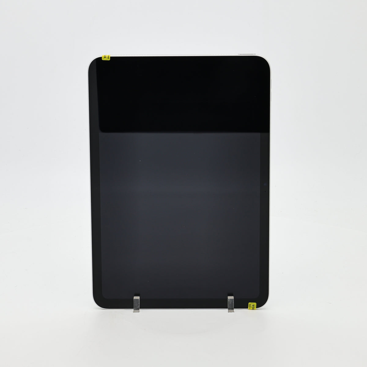 95新 Apple iPad 10代 64G 銀色 WIFI