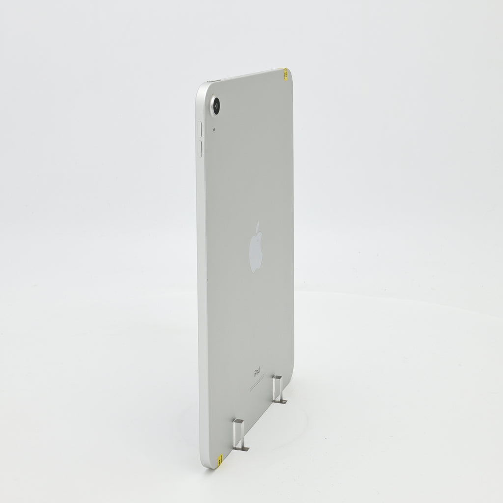 95新 Apple iPad 10代 64G 銀色 WIFI