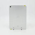 95新 Apple iPad 10代 64G 銀色 WIFI