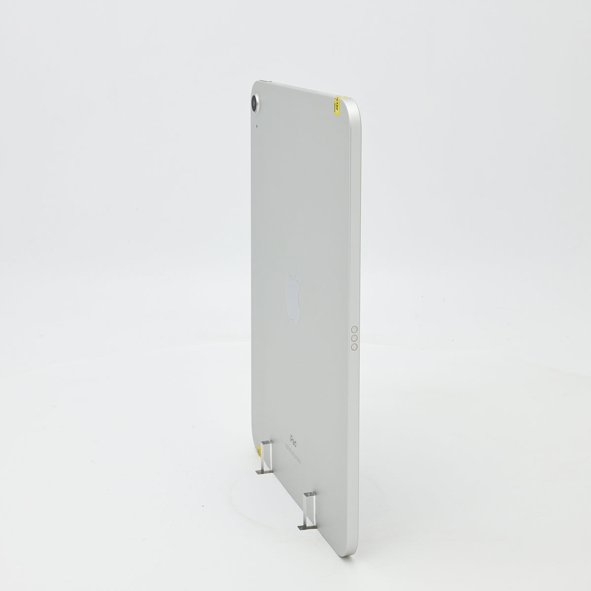 95新 Apple iPad 10代 64G 銀色 WIFI