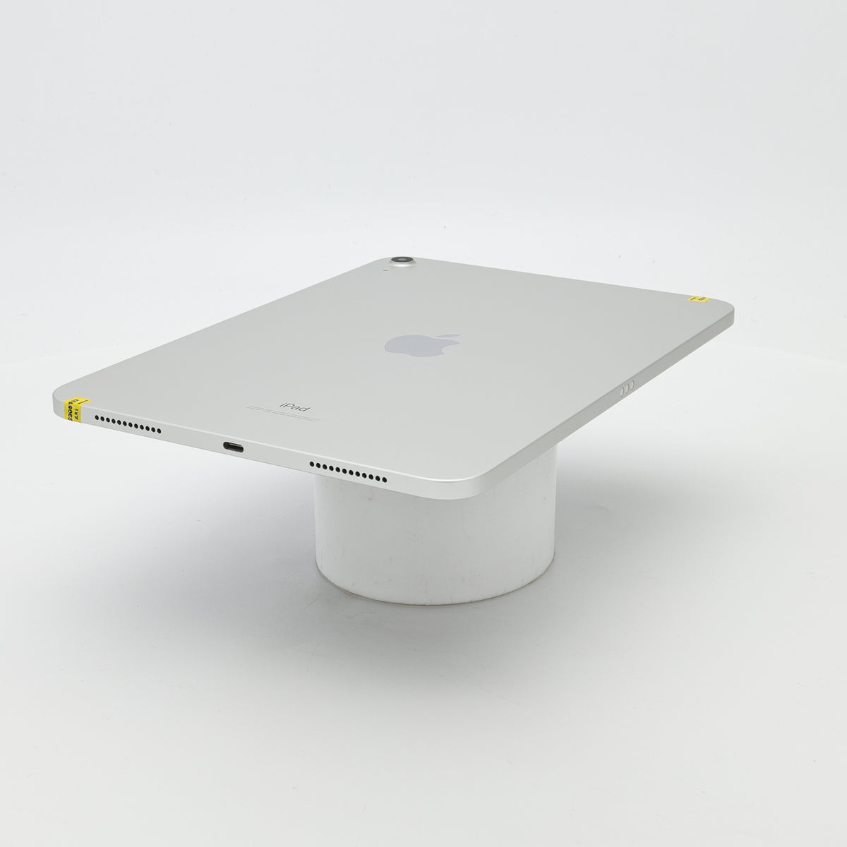 95新 Apple iPad 10代 64G 銀色 WIFI