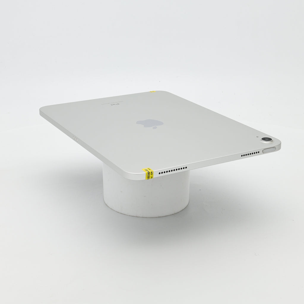 95新 Apple iPad 10代 64G 銀色 WIFI