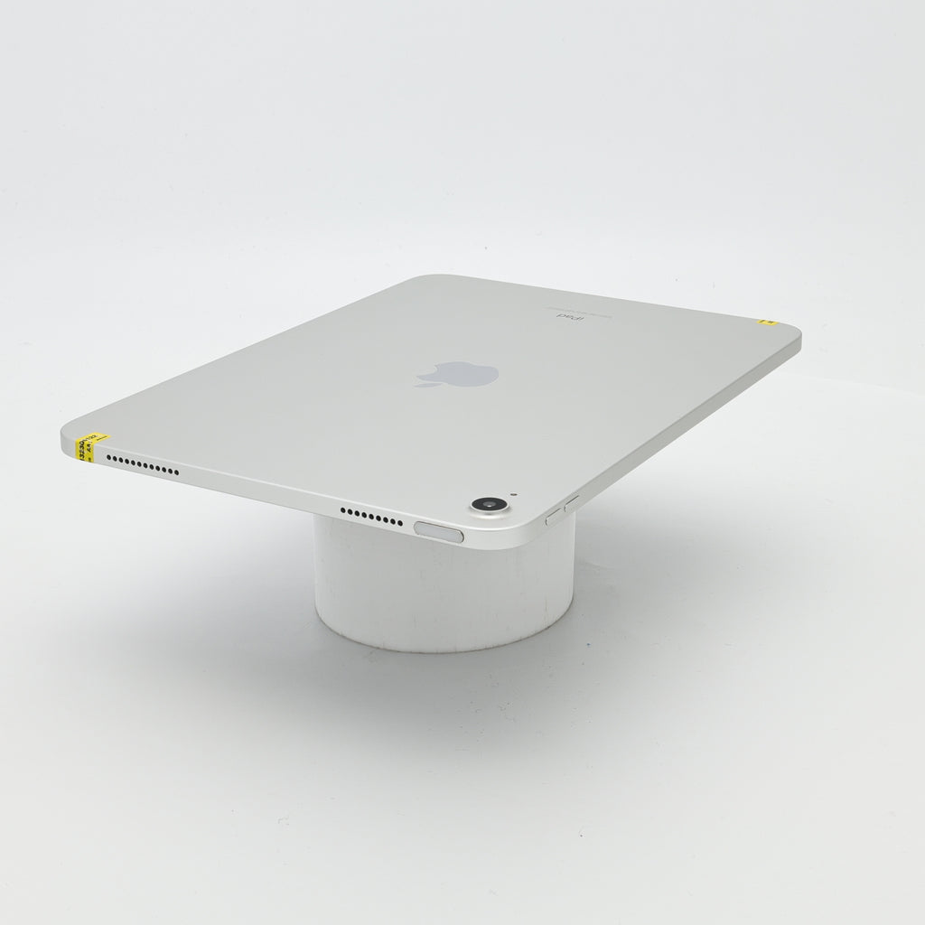 95新 Apple iPad 10代 64G 銀色 WIFI