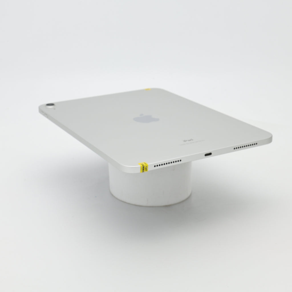 95新 Apple iPad 10代 64G 銀色 WIFI