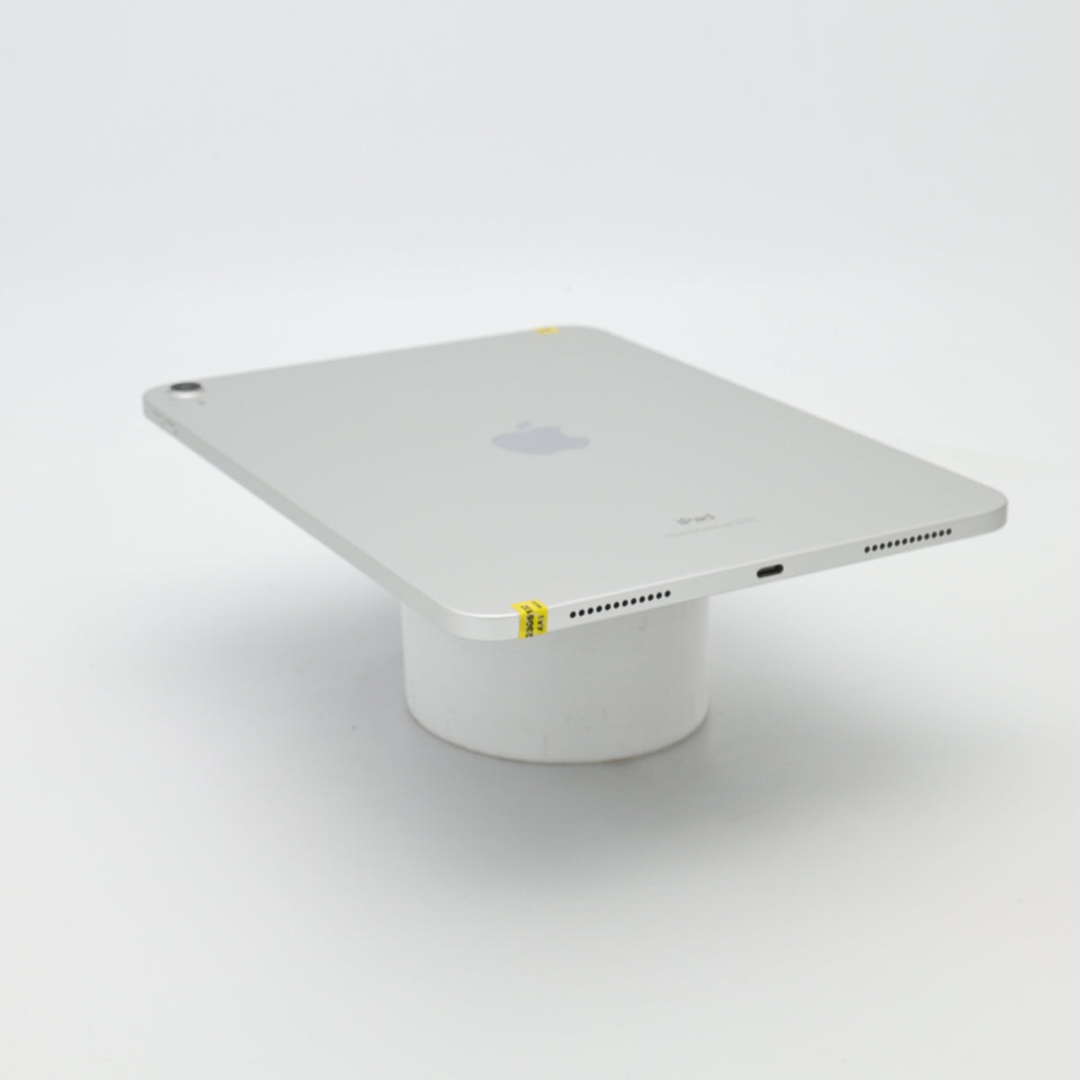 95新 Apple iPad 10代 64G 銀色 WIFI