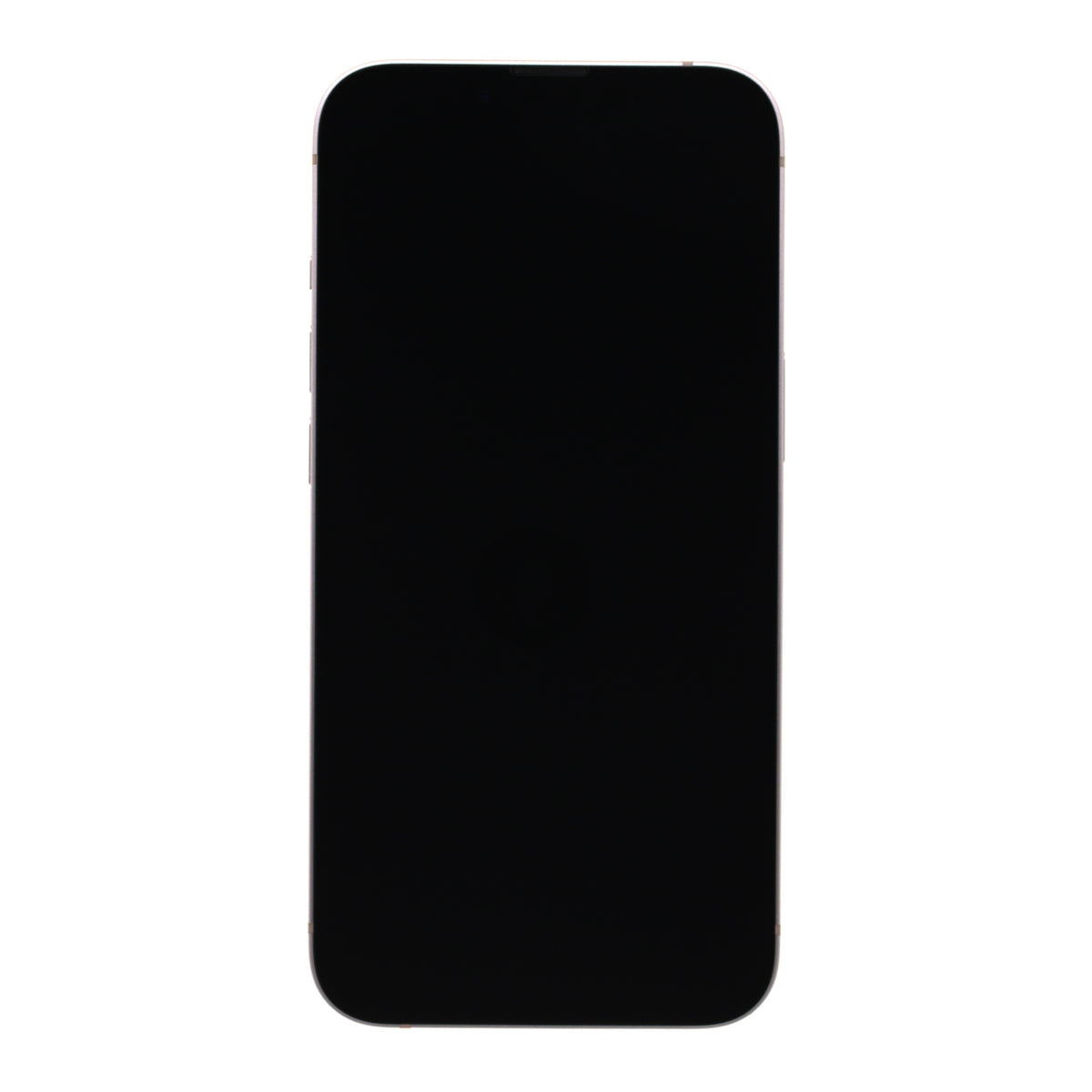 95新 Apple iPhone 13 128G 粉紅色 中國大陸版