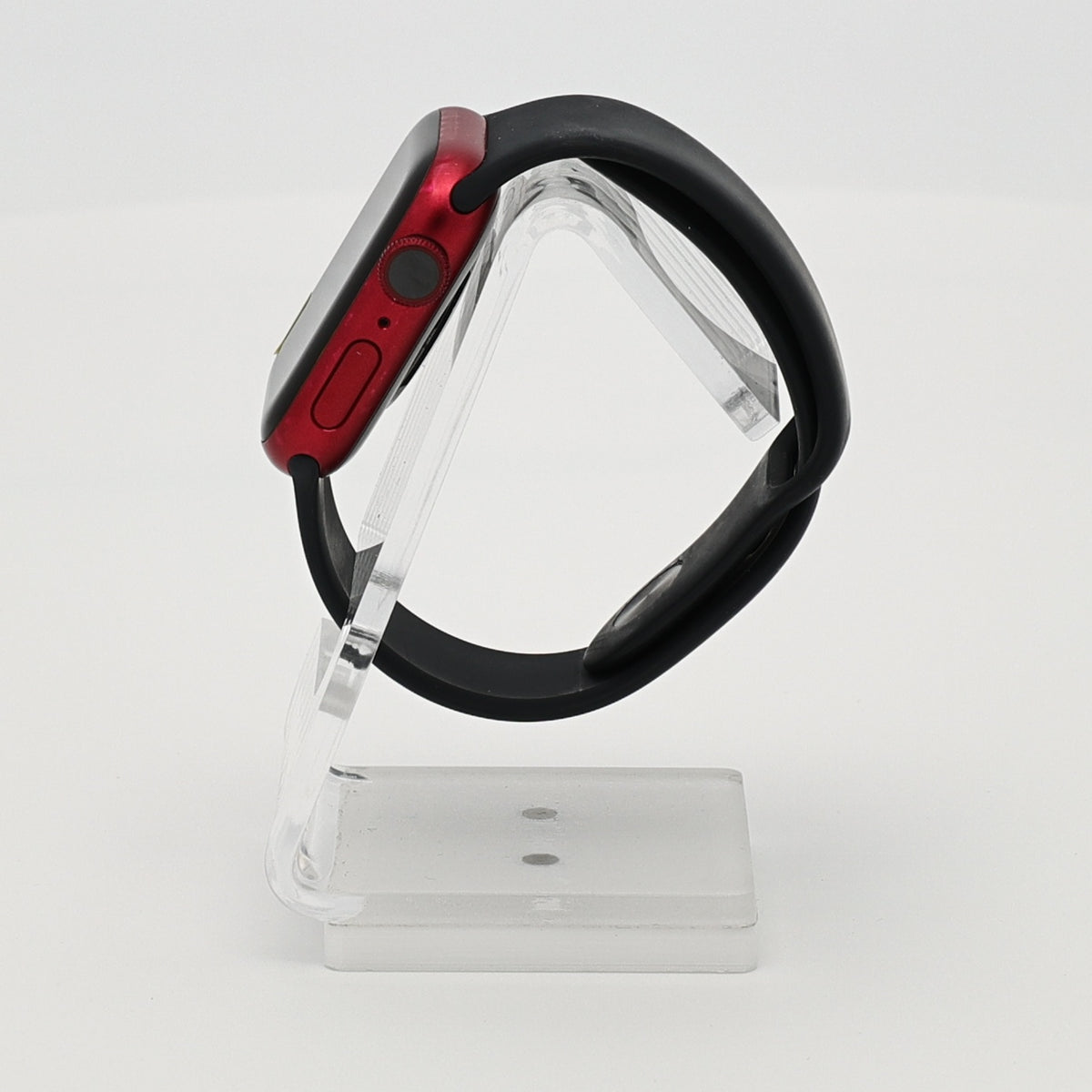 99新 Apple Watch Series 8 41毫米 鋁金屬
