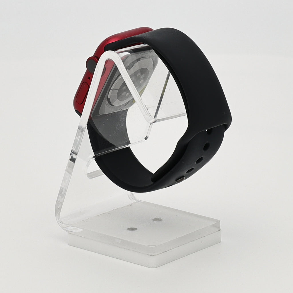 99新 Apple Watch Series 8 41毫米 鋁金屬