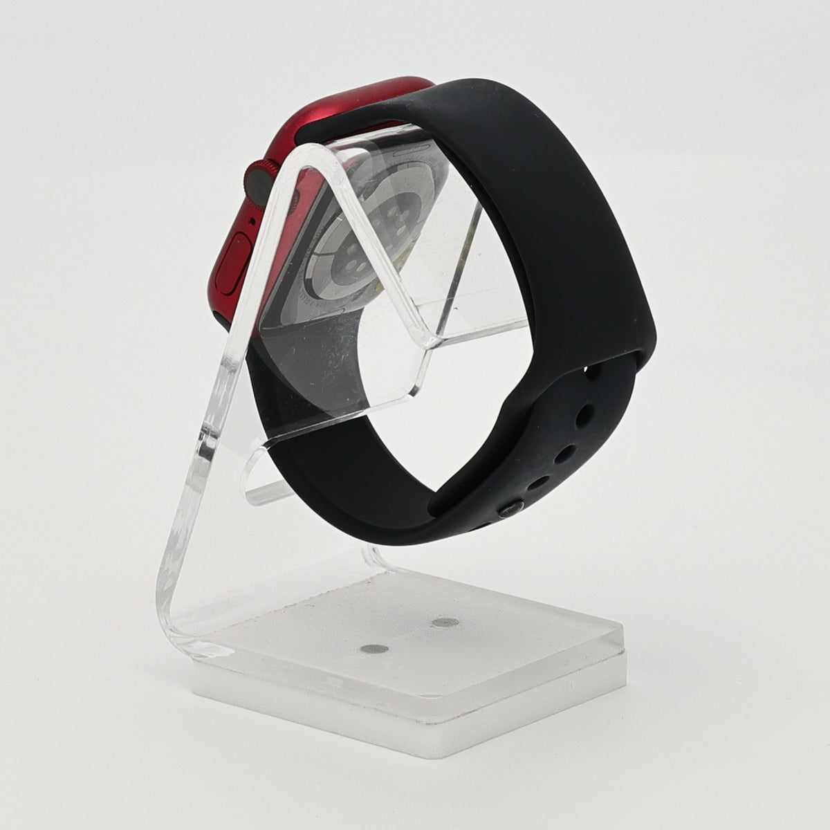99新 Apple Watch Series 8 41毫米 鋁金屬