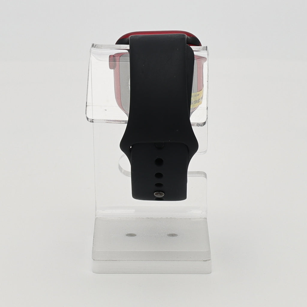 99新 Apple Watch Series 8 41毫米 鋁金屬