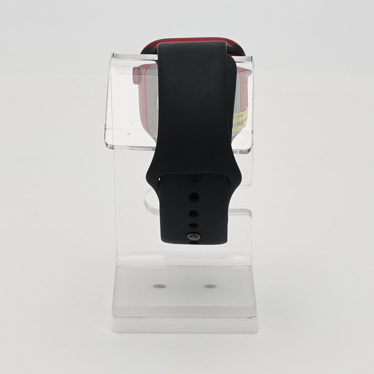 99新 Apple Watch Series 8 41毫米 鋁金屬