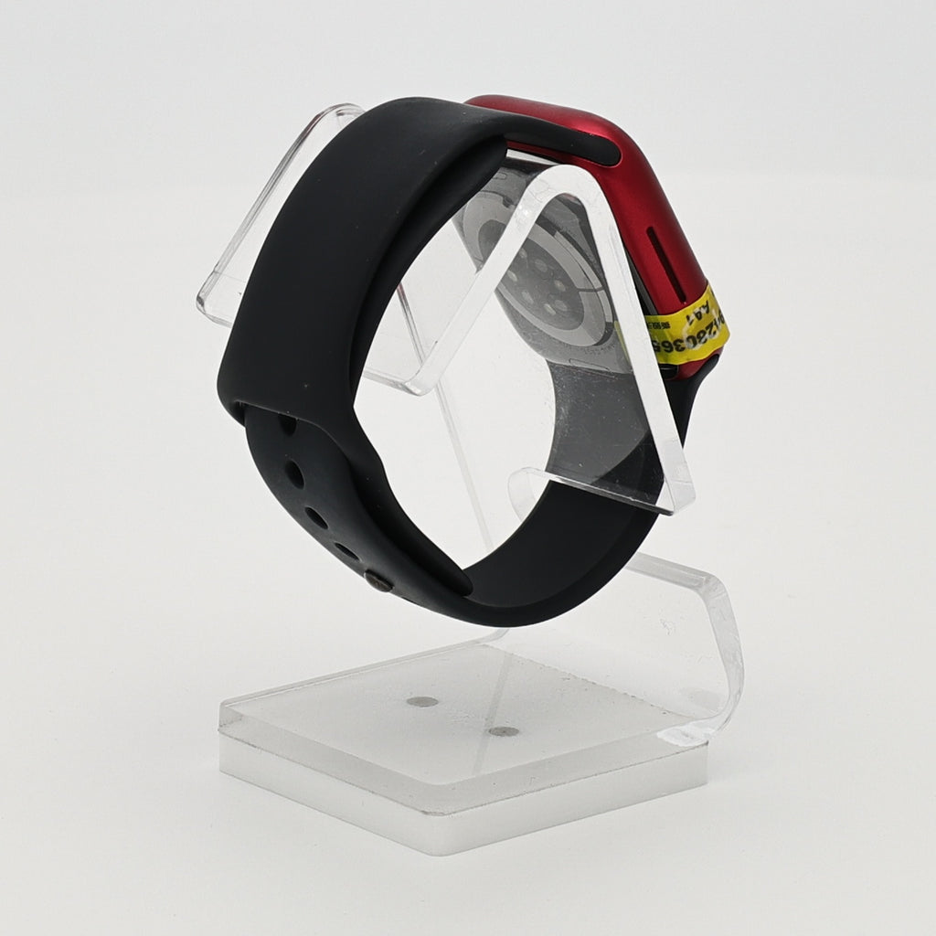 99新 Apple Watch Series 8 41毫米 鋁金屬