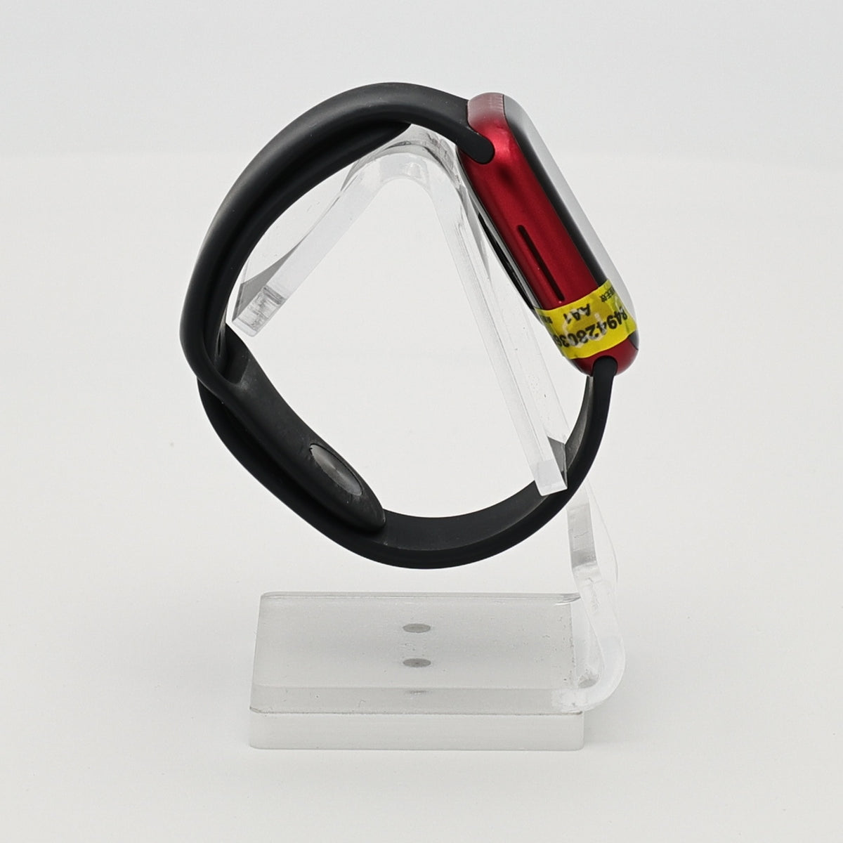 99新 Apple Watch Series 8 41毫米 鋁金屬