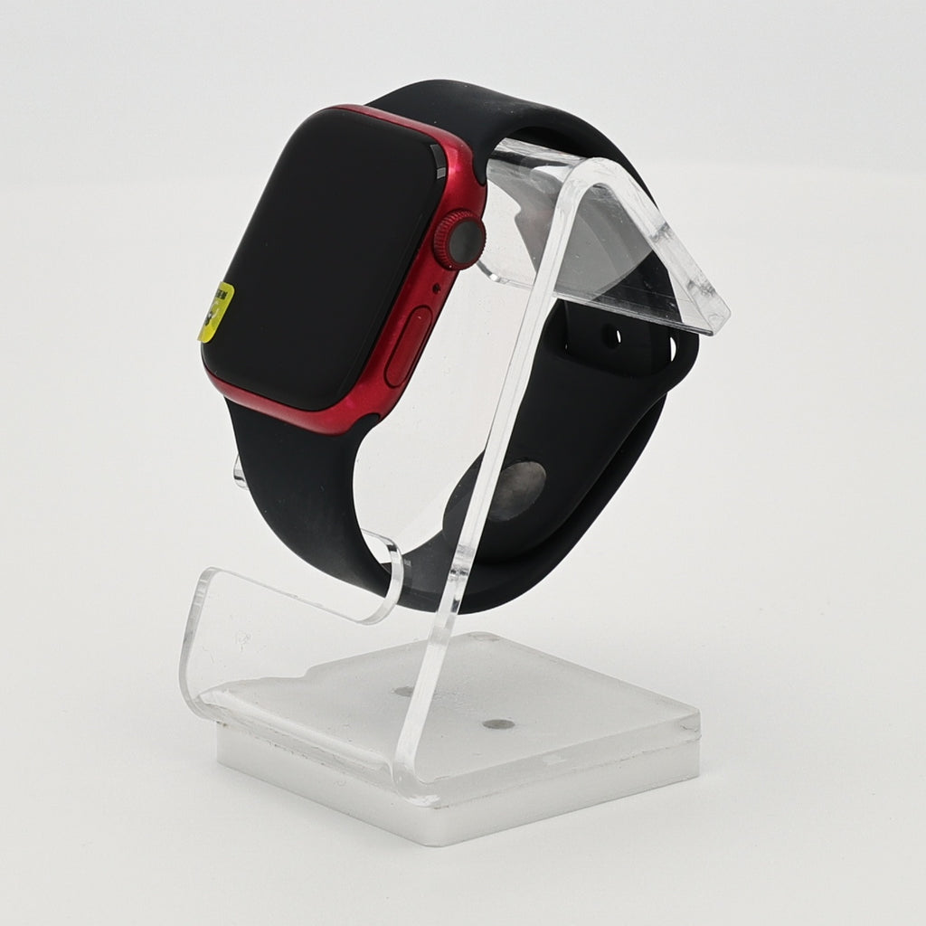 99新 Apple Watch Series 8 41毫米 鋁金屬