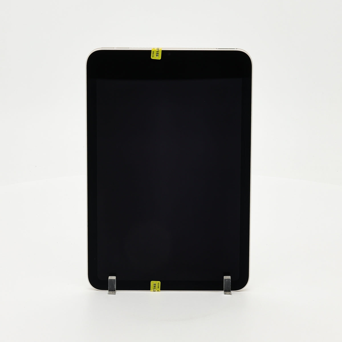 95新 Apple iPad mini6 256G 星光色 WIFI