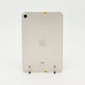 95新 Apple iPad mini6 256G 星光色 WIFI