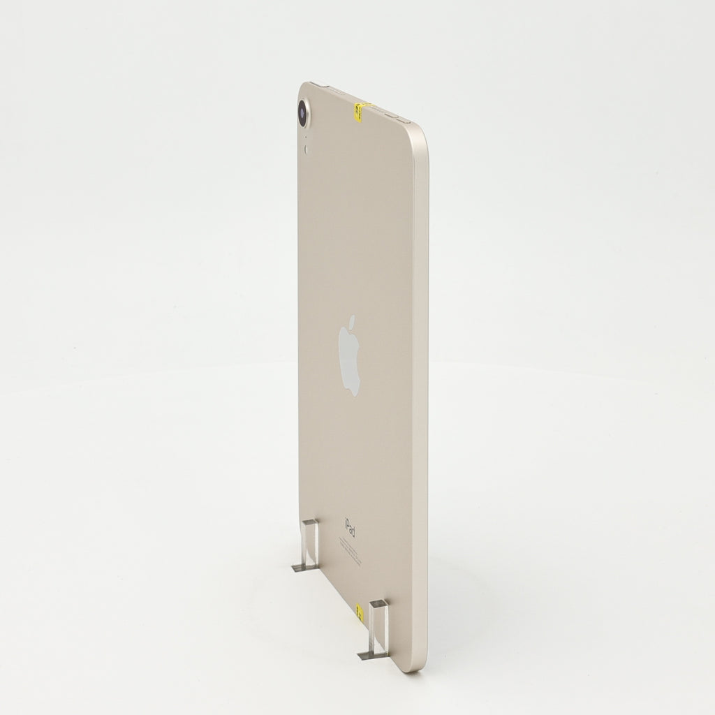 95新 Apple iPad mini6 256G 星光色 WIFI