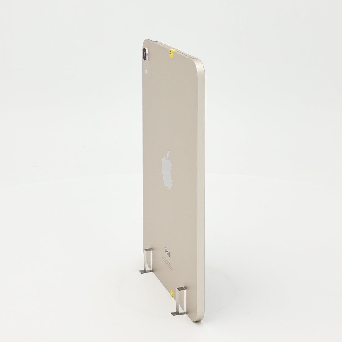 95新 Apple iPad mini6 256G 星光色 WIFI
