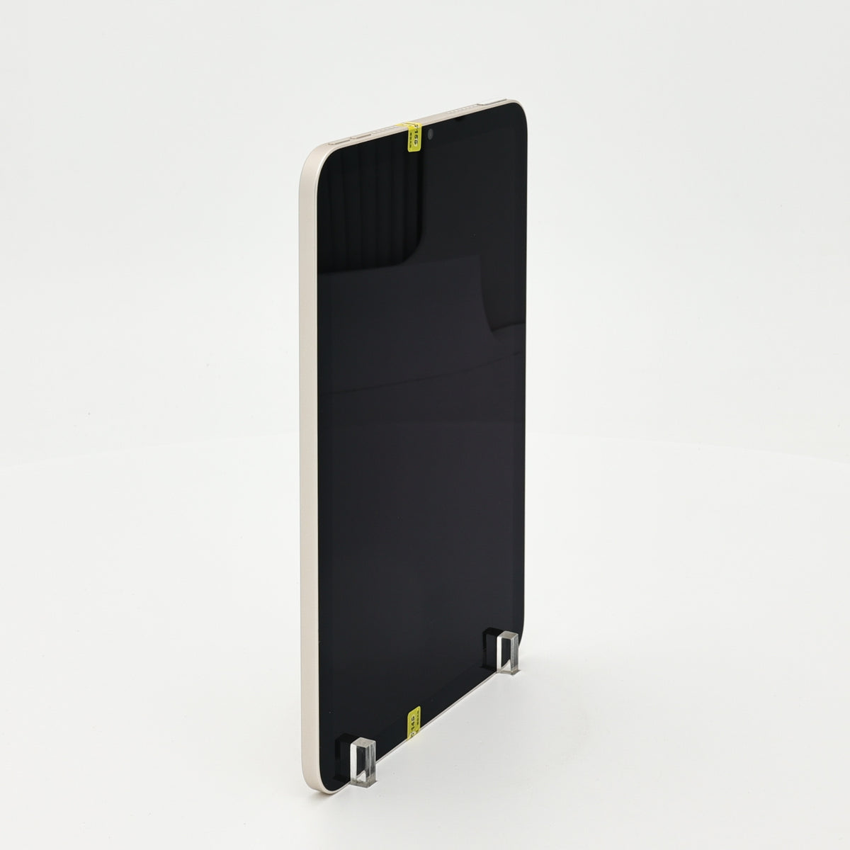 95新 Apple iPad mini6 256G 星光色 WIFI