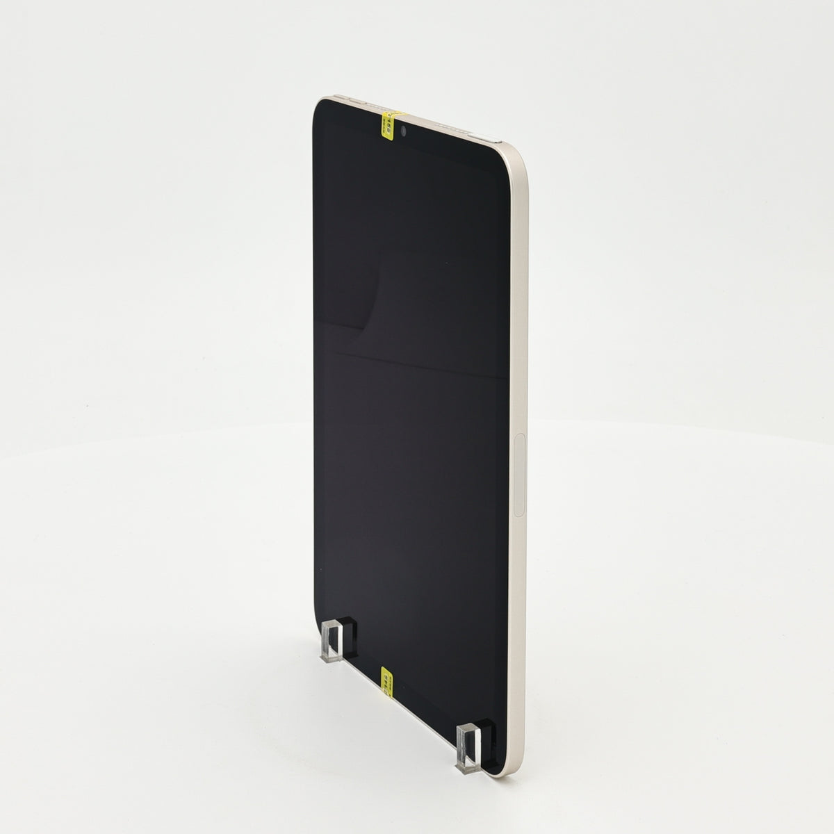 95新 Apple iPad mini6 256G 星光色 WIFI