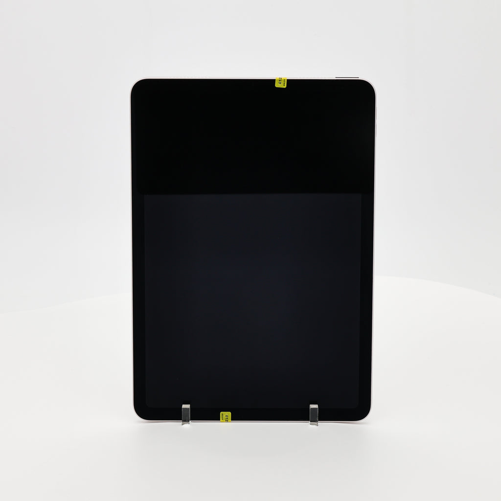 95新 Apple iPad Air5 256G 粉紅色 WIFI