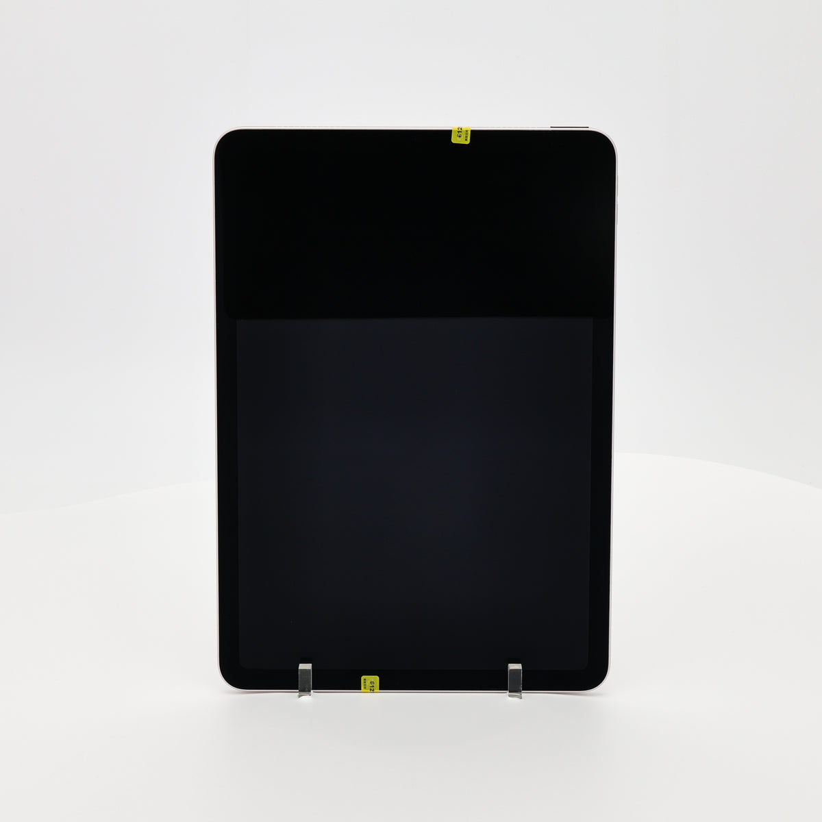 95新 Apple iPad Air5 256G 粉紅色 WIFI