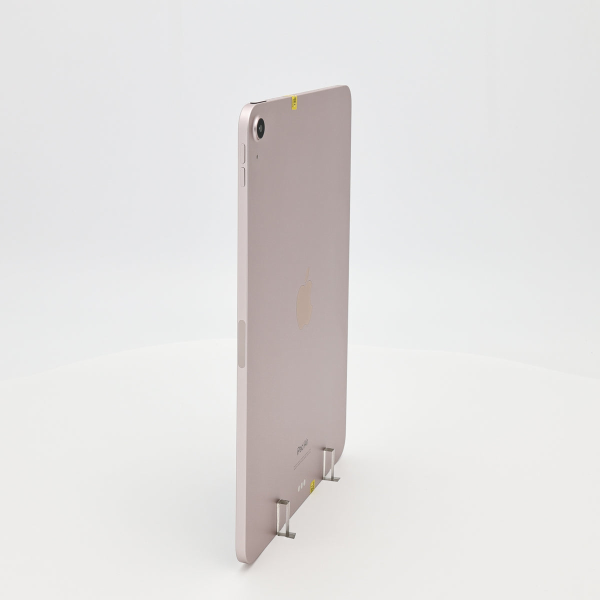 95新 Apple iPad Air5 256G 粉紅色 WIFI