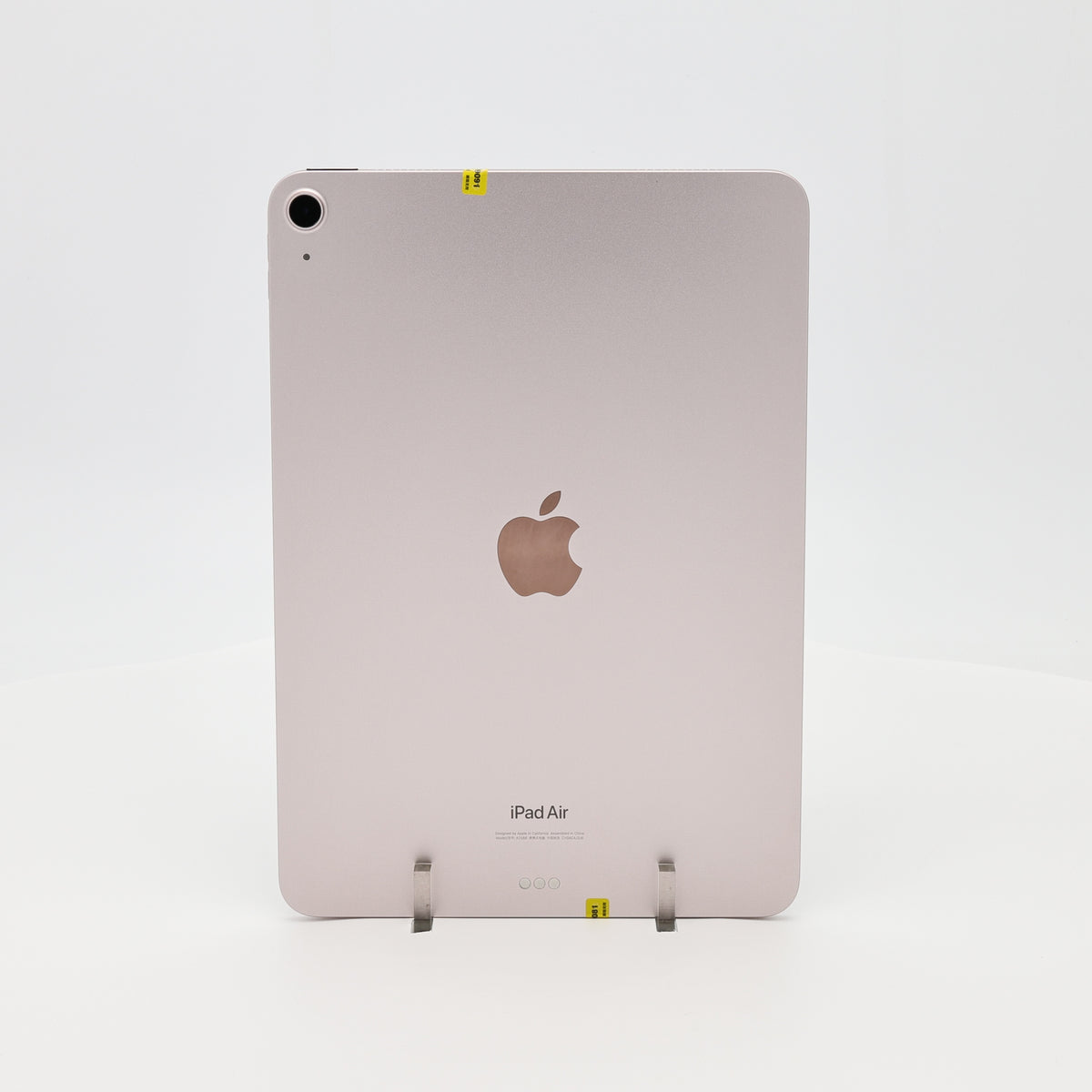 95新 Apple iPad Air5 256G 粉紅色 WIFI